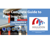 How Frost Protection Systems Work: Complete Guide to Preventing Frozen Pipes and Protecting Equipment