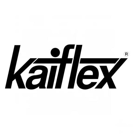Kaiflex Logo