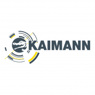 Kaimann