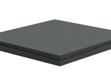 Kaisound Accoustic Insulation Sheets
