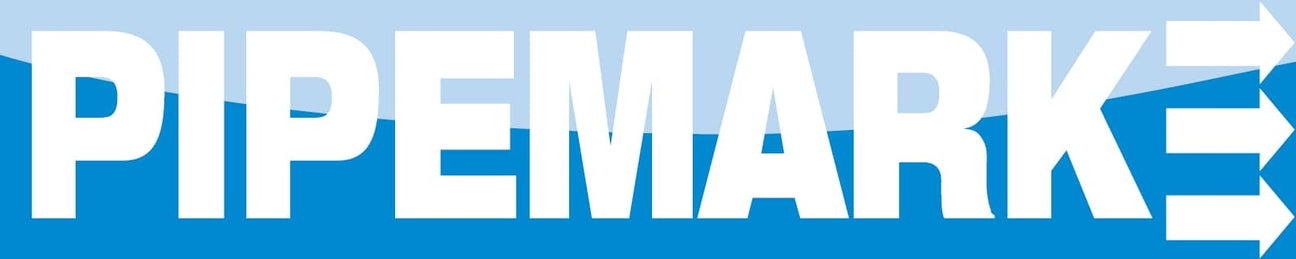 Pipemark