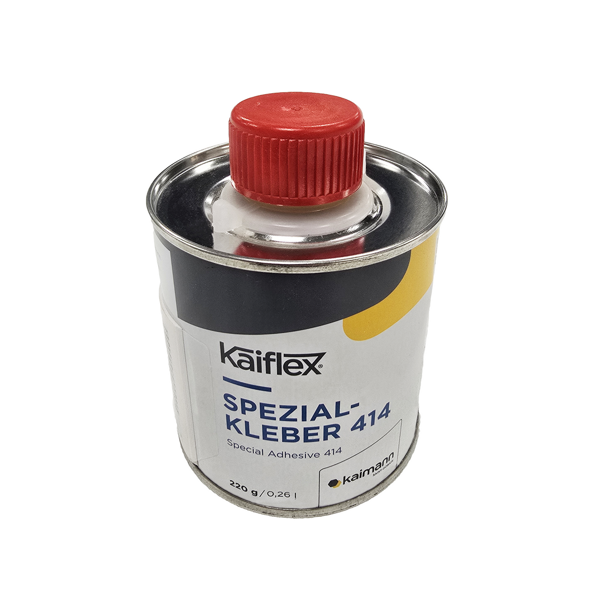 Kaiflex Adhesive/Glue 414 Can