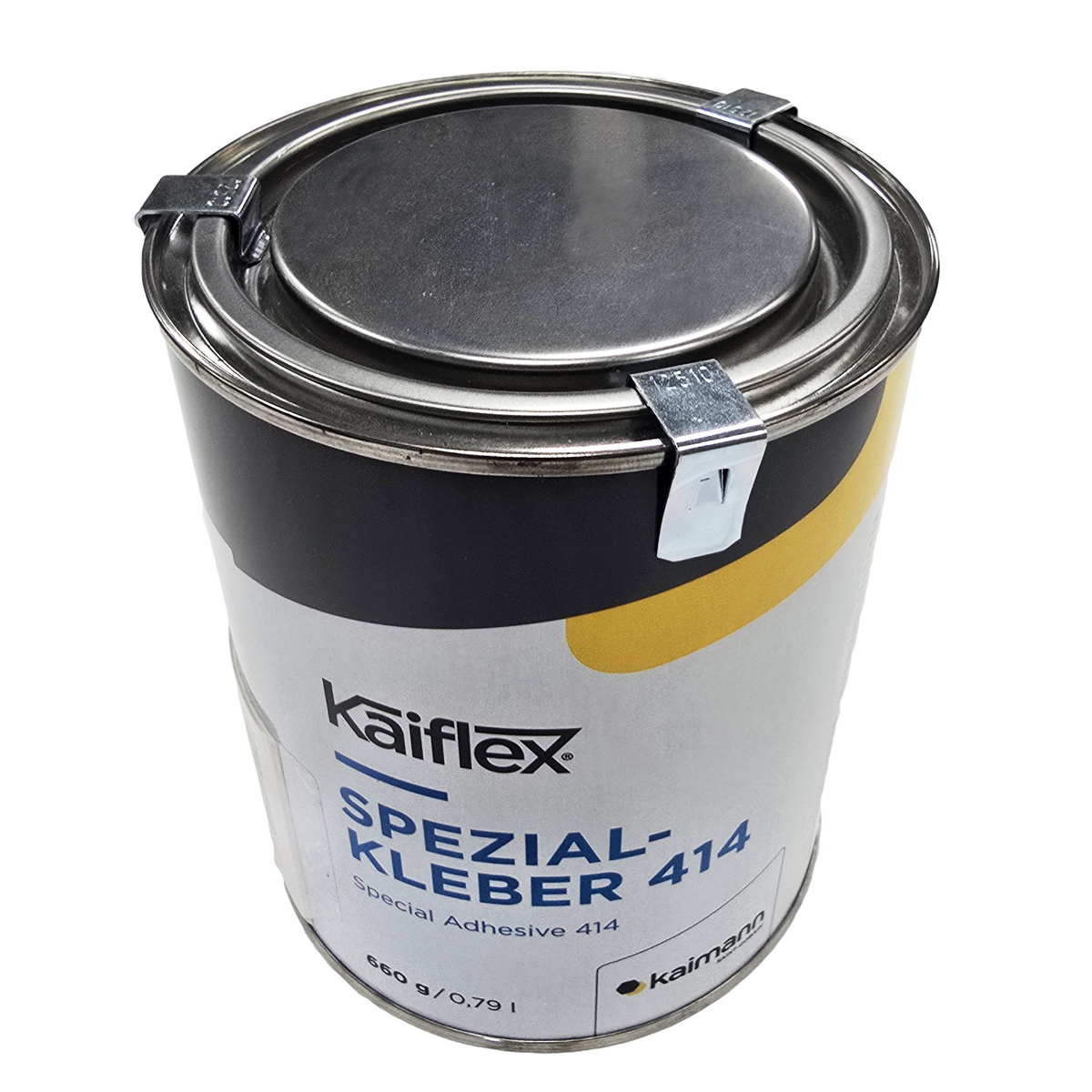 Kaiflex Adhesive/Glue 414 Can