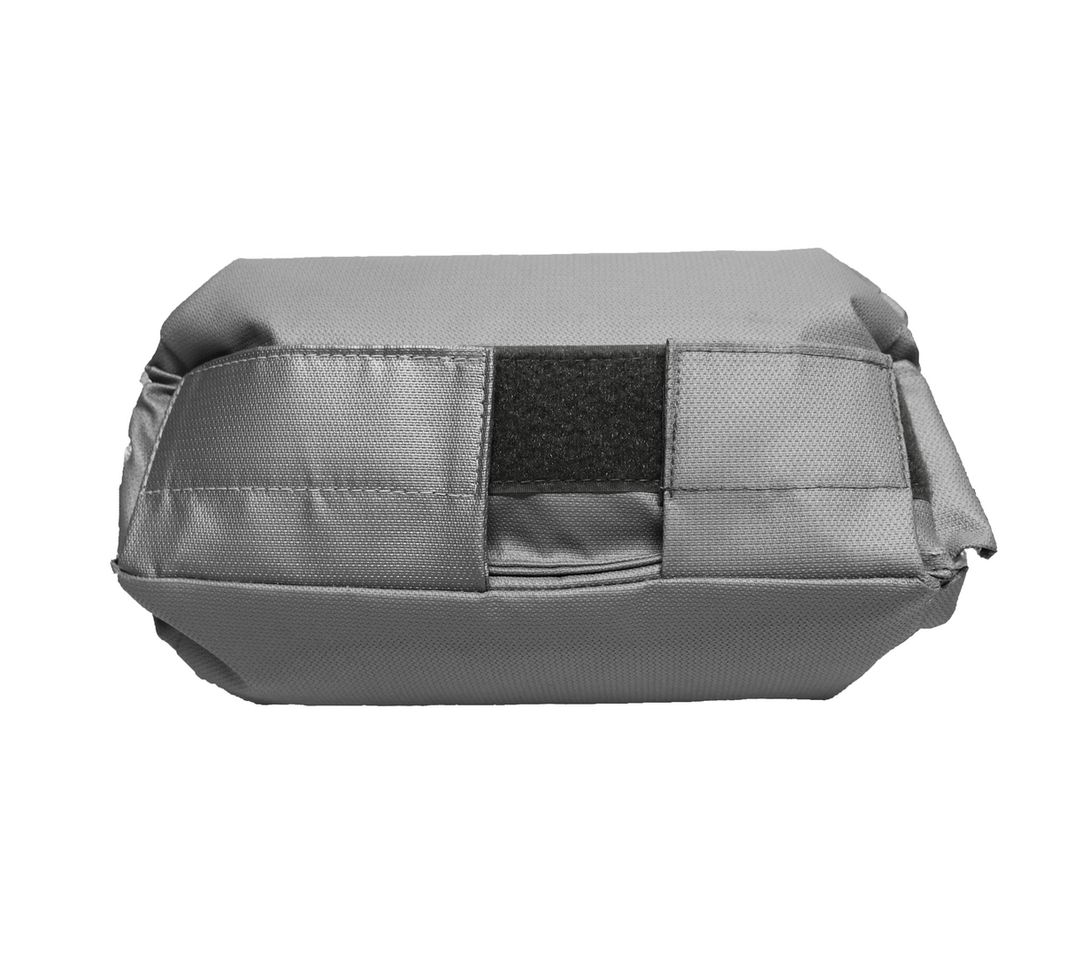 WeatherPro Insulated Valve Jacket for Screwed Double Reg Valve (External Use)