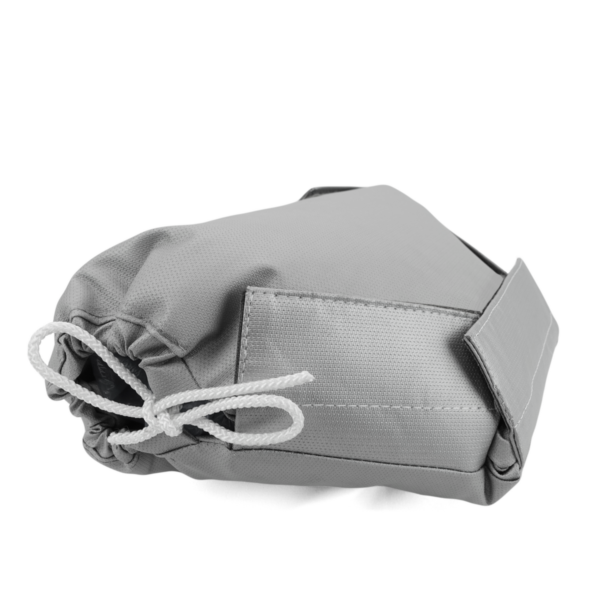 RPZ Valve Insulated Jacket