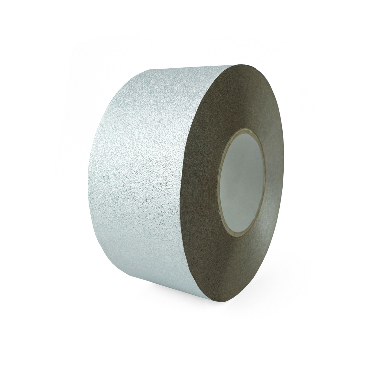 Ultra-Clad Tape