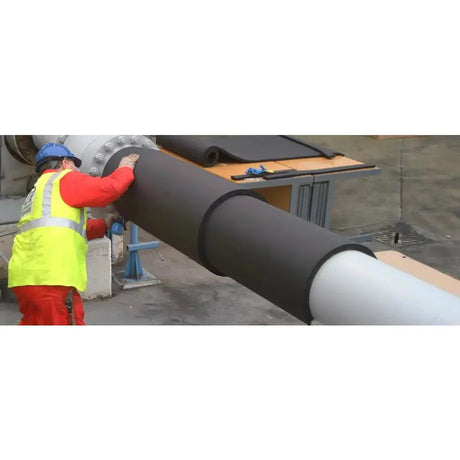 Armacell, armaflex, insulation sheet, nitrile rubber, sheeting