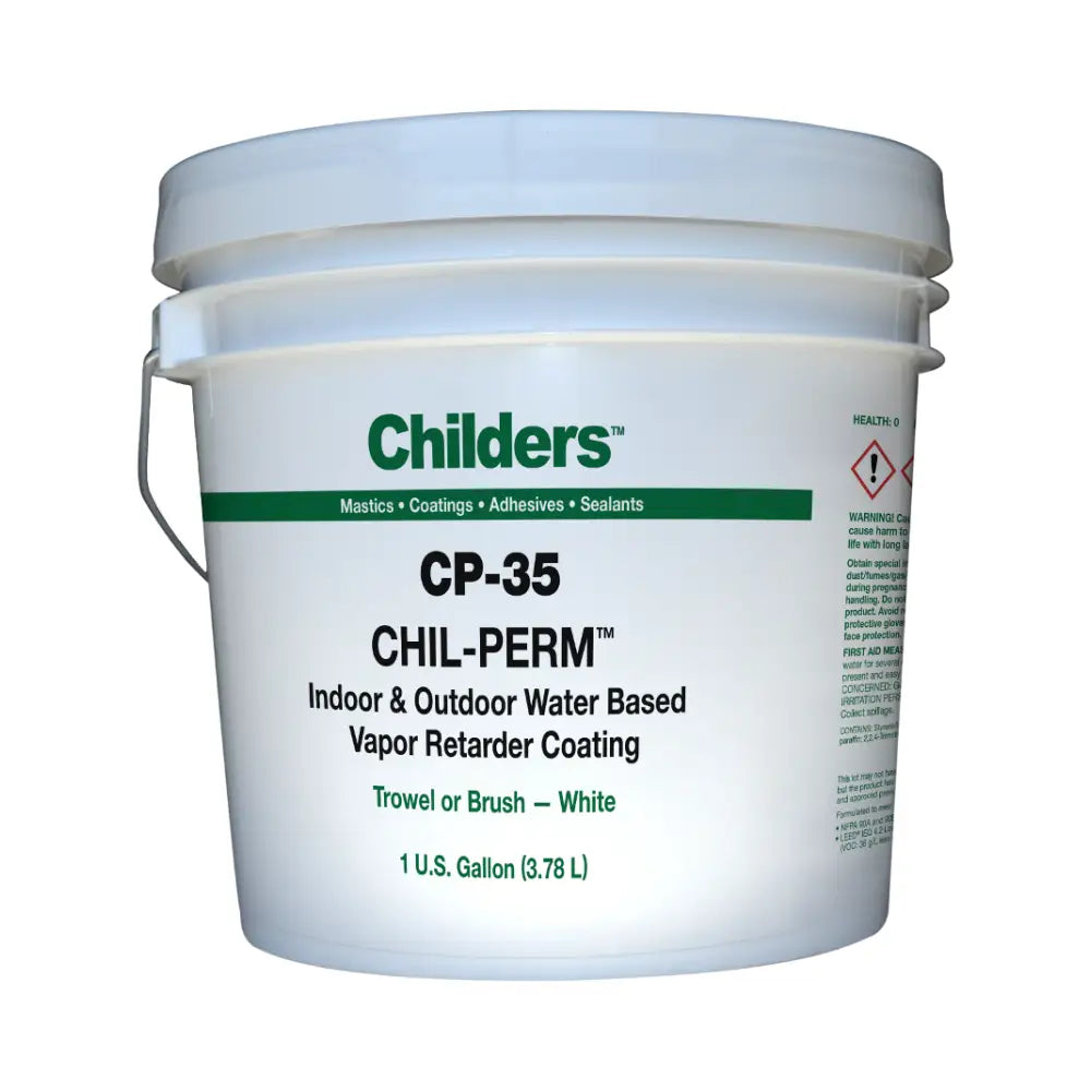 Adhesion, aluminum grey, childers, ductwork, equipment