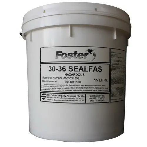 Adhesion, asbestos encapsulation, construction, ductwork sealing, durable