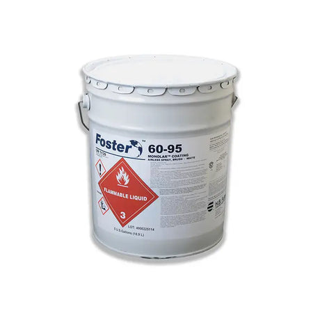 Adhesion, ductwork, durable, flexibility, foster