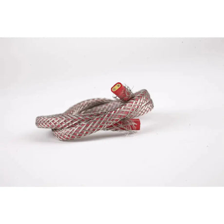 Cable, constant wattage, frost protection, heat trace, process control