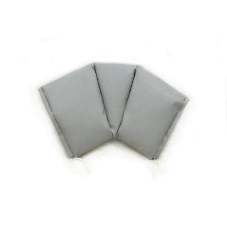 Exterior, exterior insulated valve jacket, external, hill insulation, insulation & more