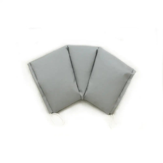 Exterior, exterior insulated valve jacket, external, hill insulation, insulation & more