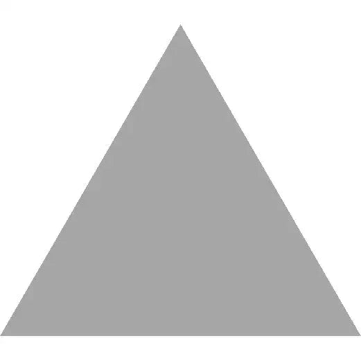 Ductwork, hvac, identification, insulation accessories, labelling