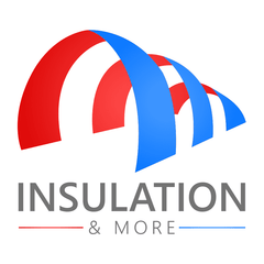Insulation & More