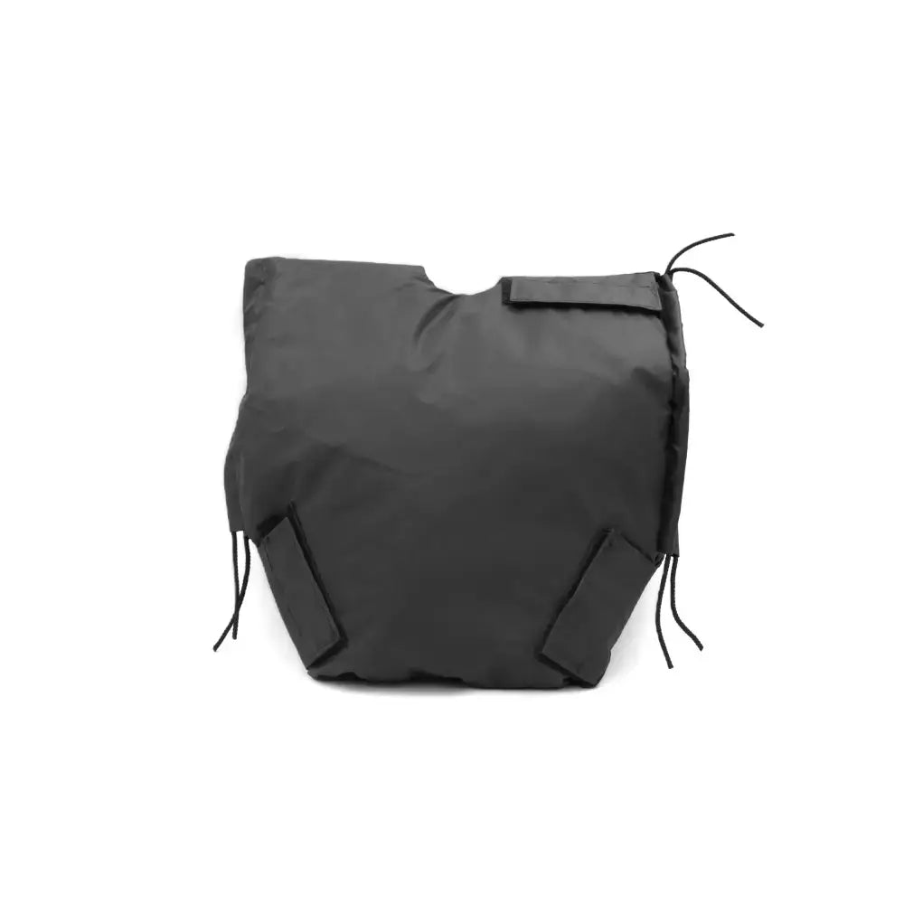 Hill insulation, insulation & more, interior, interior insulated valve jacket, internal