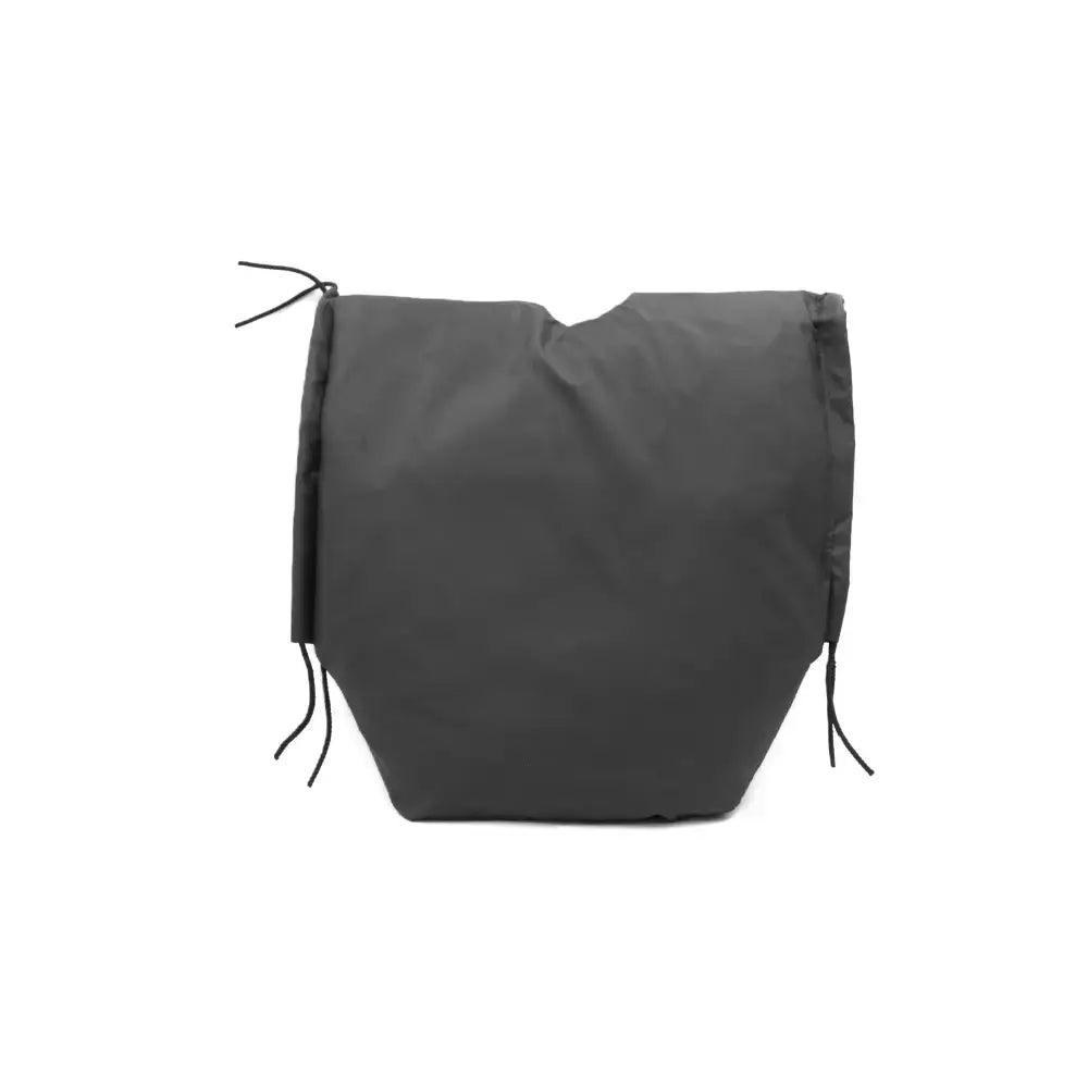 Hill insulation, insulation & more, interior, interior insulated valve jacket, internal