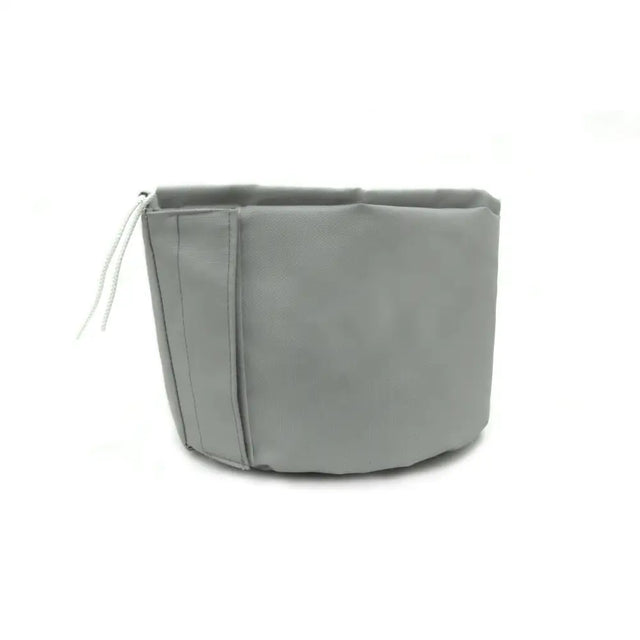 Hill insulation, insulation & more, interior, interior insulated valve jacket, internal