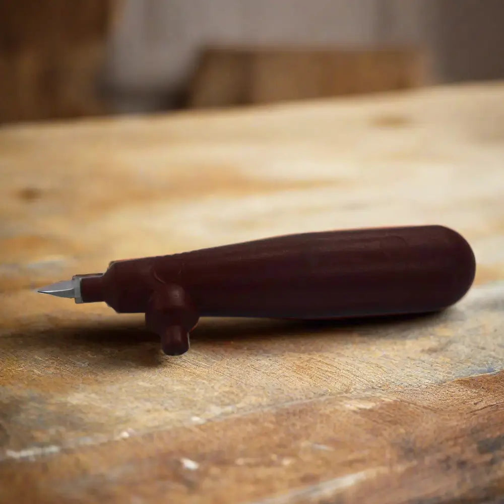 Bradawl, fixing rivet, insulation cladding, isogenapak, isogenopak