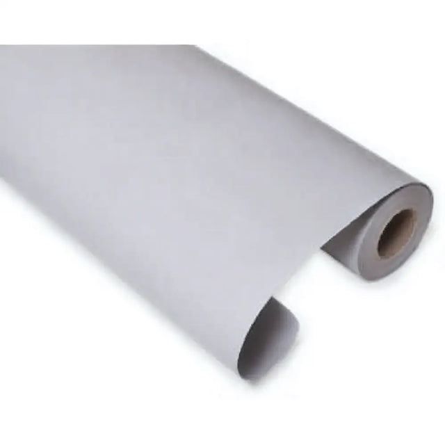 Acoustic insulation, anti-static, cladding, commercial insulation