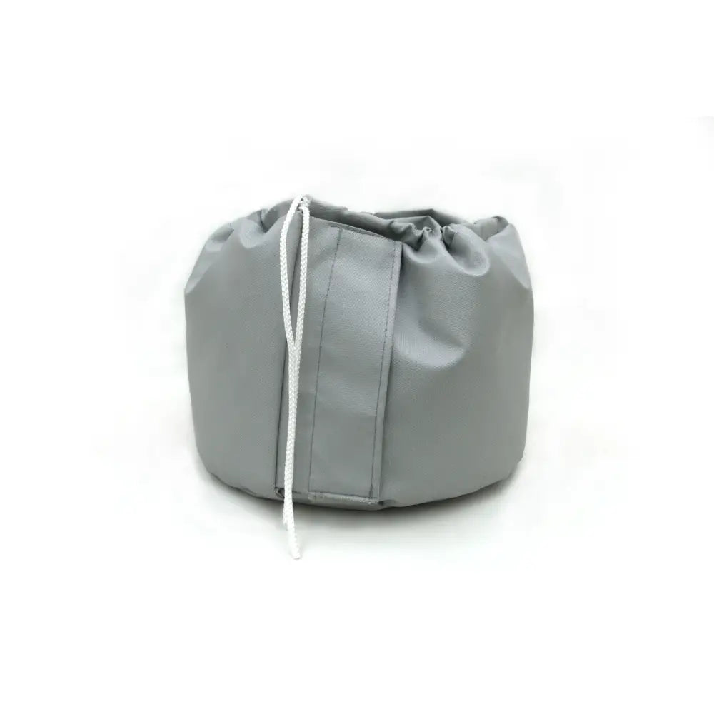 Hill insulation, insulation & more, interior, interior insulated valve jacket, internal