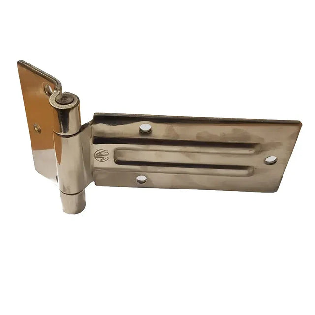 180 degree, caravans, door hinge, fixtures, gates