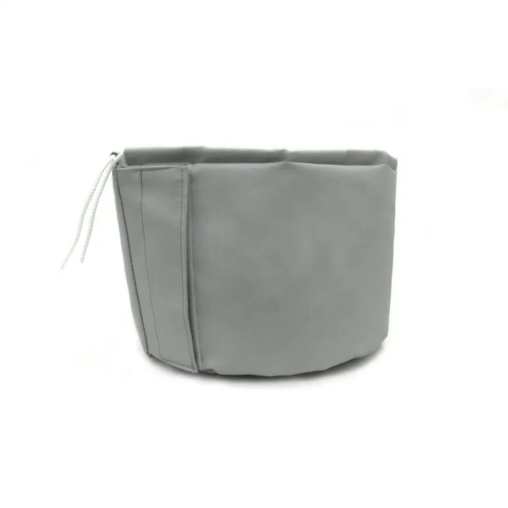 Exterior, exterior insulated valve jacket, external, hill insulation, insulation & more