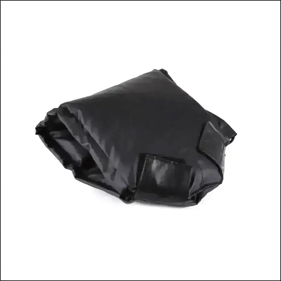 Hill insulation, insulation & more, interior, interior insulated valve jacket, internal