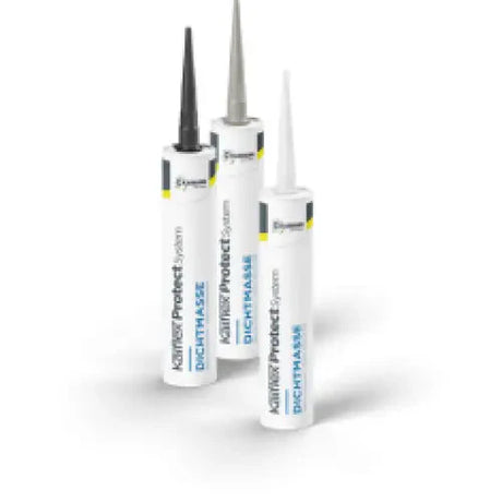 Anti-bacterial, box quantities, elastic adhesive, glue, insulation accessories