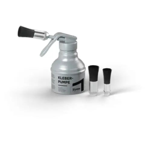 Accesories, glue, gluepump, kaiflex, kaiflex accessories