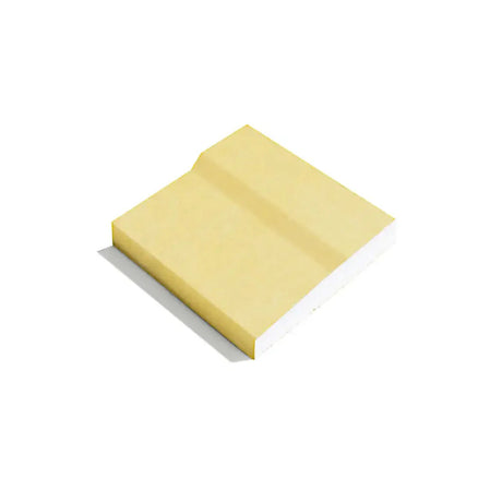 Acoustic insulation, building, commercial, construction, fire protection