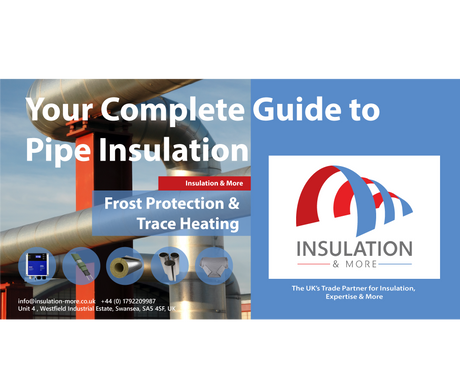 How Frost Protection Systems Work: Complete Guide to Preventing Frozen Pipes and Protecting Equipment