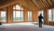 Are Spray Foam Insulation Safe for Your Home? Exploring the Benefits and Risks