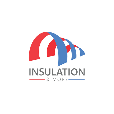 Insulation & More