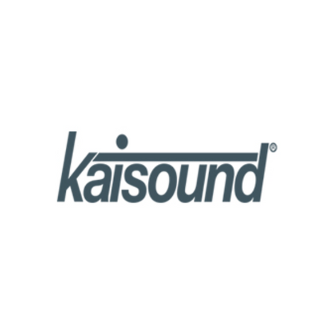 Kaisound