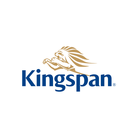Kingspan