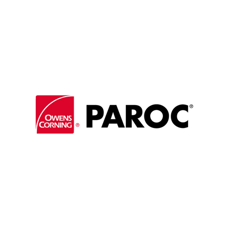 Paroc
