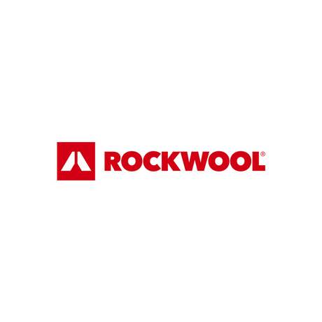 Rockwool