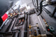 Heating & Hot Water Pipework