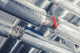 Steam & High-Temperature Pipework