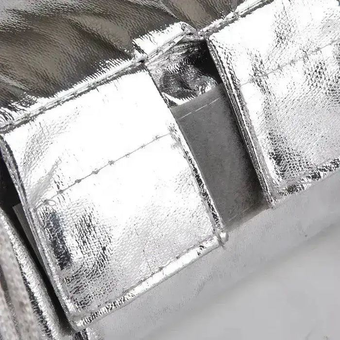 Thermal insulation jackets for valves and flanges