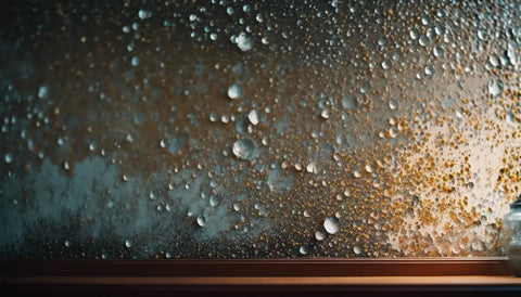 Can spray foam insulation get wet? Understanding the effects of moisture on performance