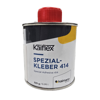 Kaiflex Adhesive/Glue 414 Can