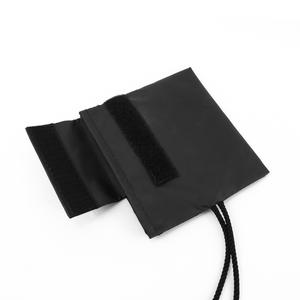 Actuator Cover