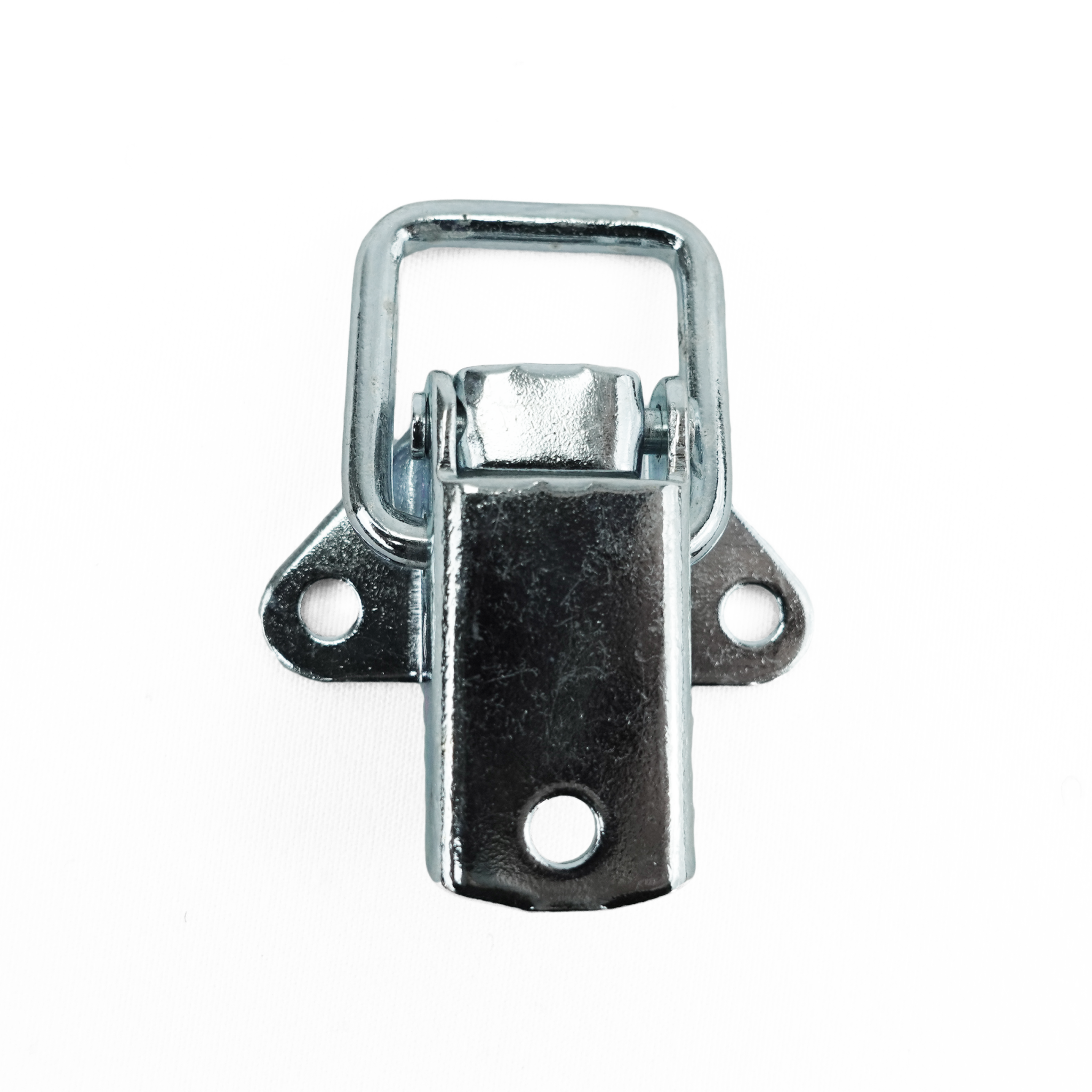 BZP Toggles Hook Plate