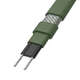 Trace Heating Cables