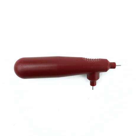 Bradawl Tool - Isogenopak Rivet Fixing Handheld