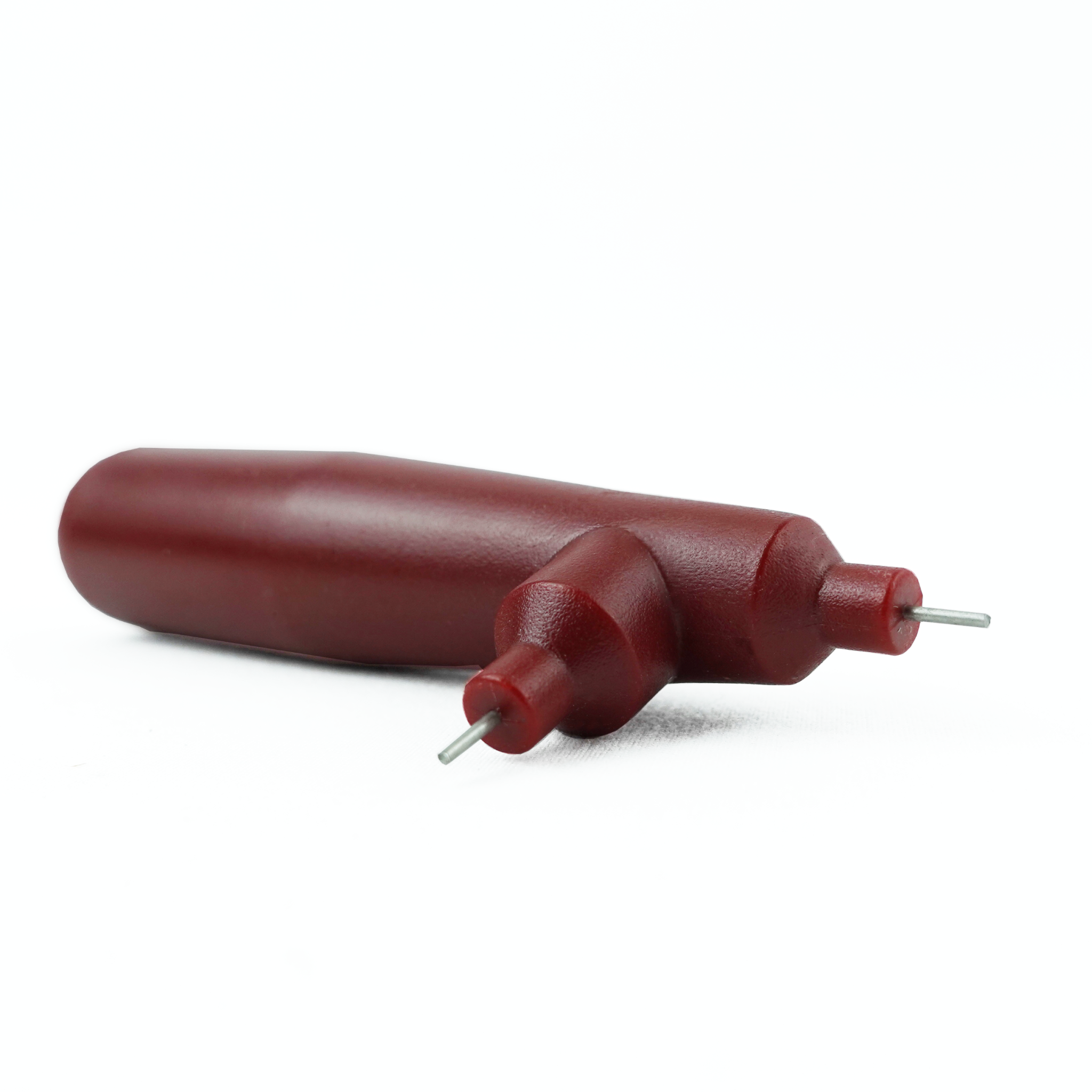 Bradawl Tool Isogenopak Rivet Fixing Handheld