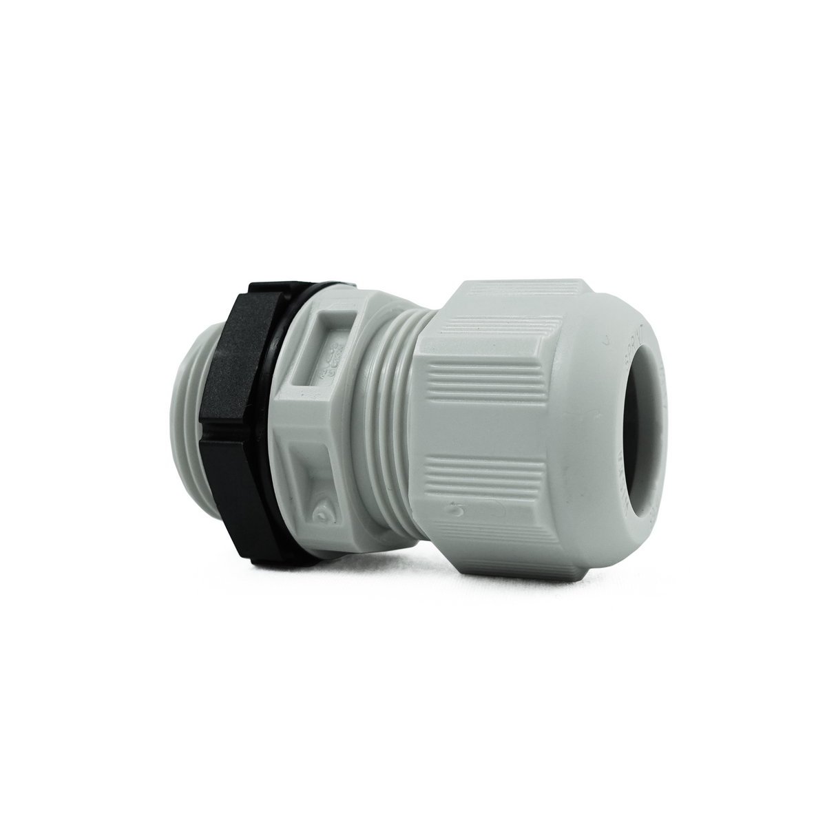 CONNECTATUBE SP-2JB M25 Tubular Junction Box