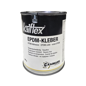 Kaiflex EPDM Special Adhesive 660g Can